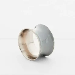 Napkin Ring