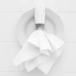 Napkin Ring