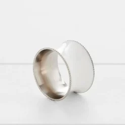 Napkin Ring