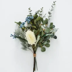 Native Eucalypt Bunch