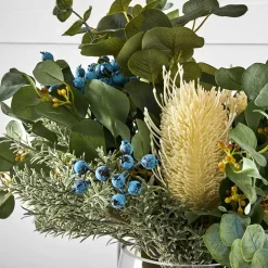 Native Eucalypt Bunch