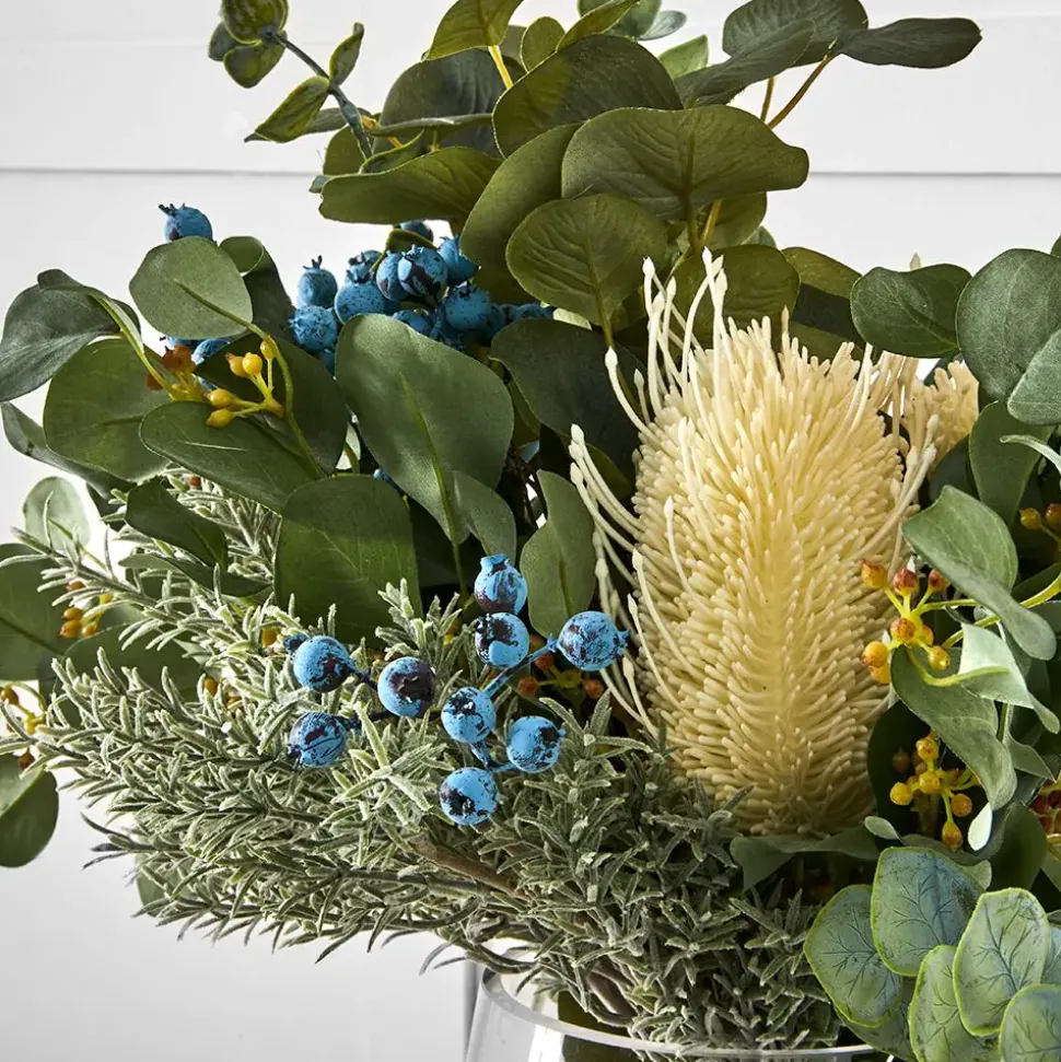 Native Eucalypt Bunch