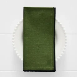 Neroli Napkin