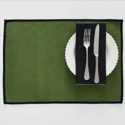 Neroli Placemat