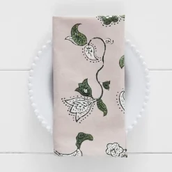 Neve Napkin