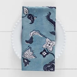 Neve Napkin
