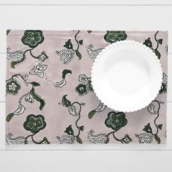 Neve Placemat