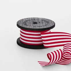 Nick Ribbon - 10m
