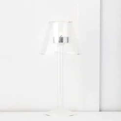 Nicola Tealight Holder