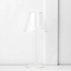 Nicola Tealight Holder