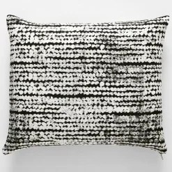 Nika Cushion 50x60