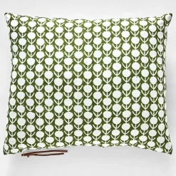 Nikita Cushion 50x60