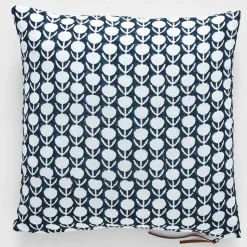 Nikita Cushion 50x50