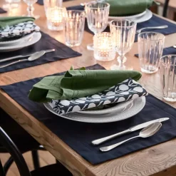 Nikita Napkin