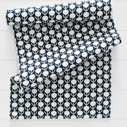 Nikita Table Runner