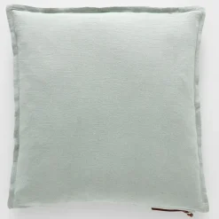 Nisha Cushion 55x55