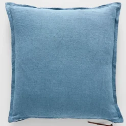 Nisha Cushion 55x55