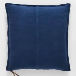 Nisha Cushion 55x55