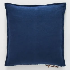 Nisha Cushion 55x55