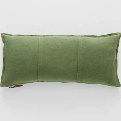 Nisha Max Cushion 40x90