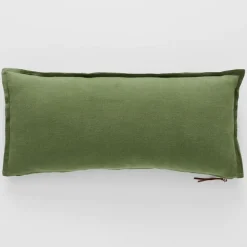 Nisha Max Cushion 40x90