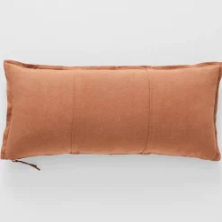 Nisha Max Cushion 40x90
