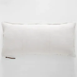 Nisha Max Cushion 40x90