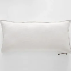Nisha Max Cushion 40x90
