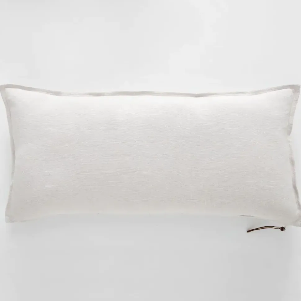Nisha Max Cushion 40x90