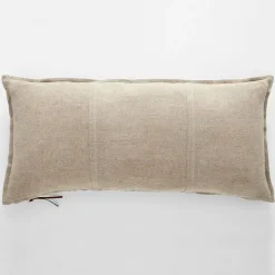 Nisha Max Cushion 40x90
