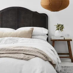 Nisha Max Cushion 40x90