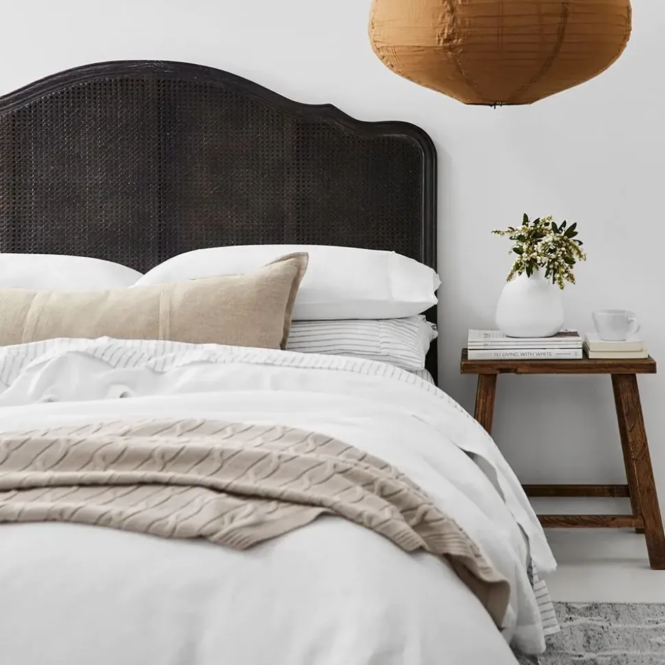 Nisha Max Cushion 40x90