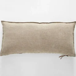 Nisha Max Cushion 40x90