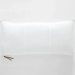 Nisha Max Cushion 40x90