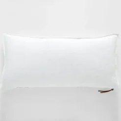 Nisha Max Cushion 40x90
