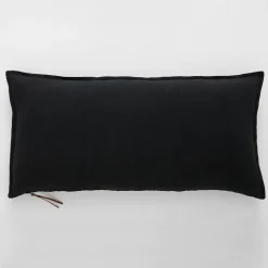 Nisha Max Cushion 40x90