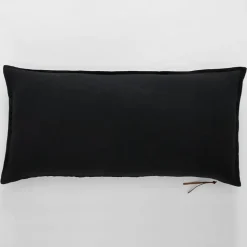 Nisha Max Cushion 40x90