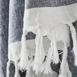 Nisha Throw