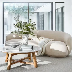 Noah Sofa
