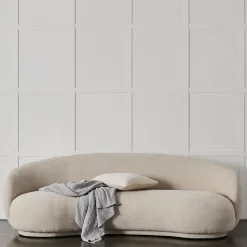 Noah Sofa