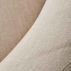 Noah Sofa