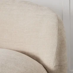 Noah Sofa