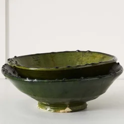 Nomad Bowl