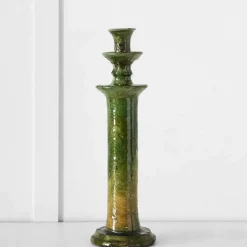 Nomad Candlestick