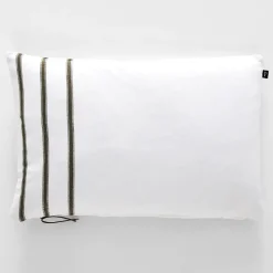 Ocean Cushion 40x60