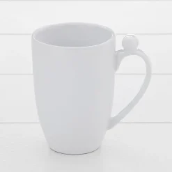 Oiseau Mug