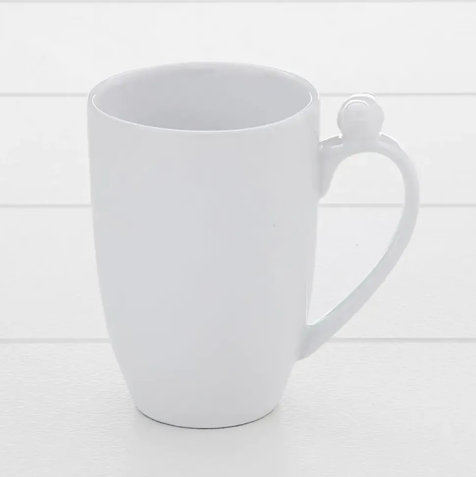Oiseau Mug