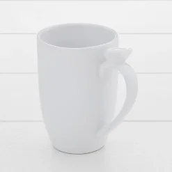 Oiseau Mug