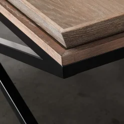 Oleg Coffee Table