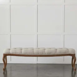 Olivia Bench